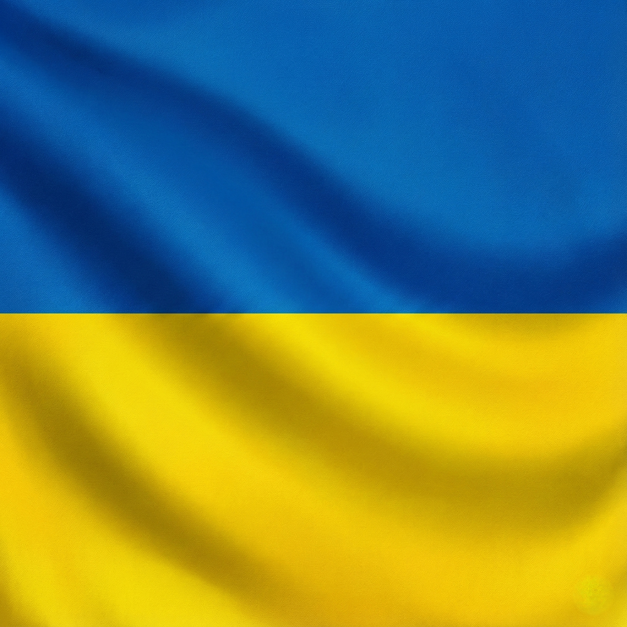 Ukrainisch